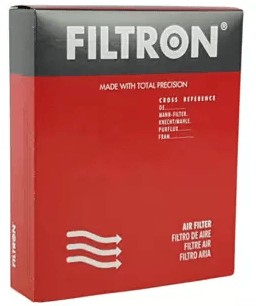 FILTR OLEJU CITROEN PEUGEOT