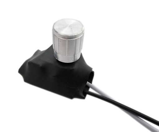 REGULATOR NAPIĘCIA 230V 100W