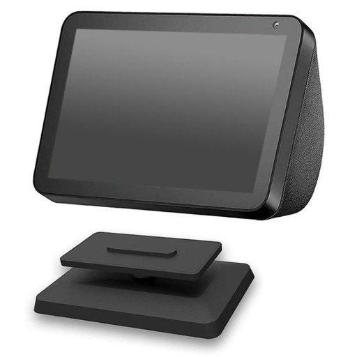 do Amazon Echo Show 8 pełny 360 stopni regulowany