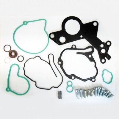 ZESTAW NAPRAWCZY POMPY VACUM 91147