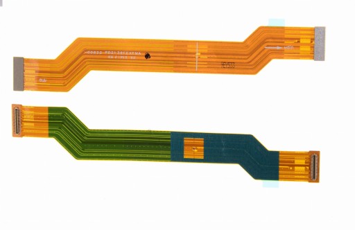 Taśma główna (main flex) do Vivo Y33S (V2109)