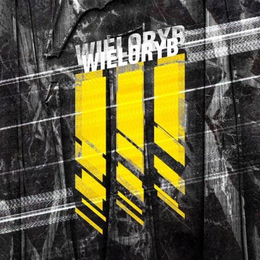 CD Wieloryb - 3