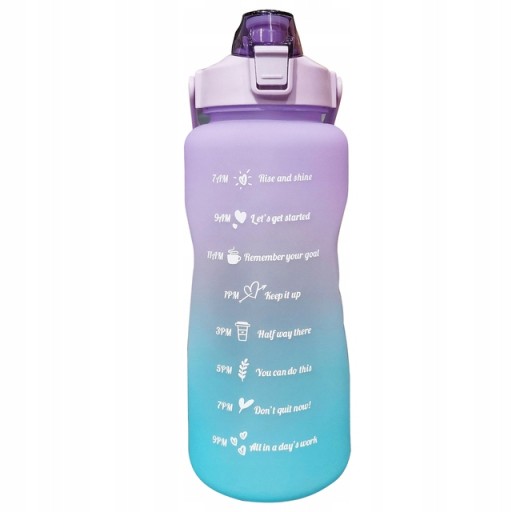 LUNCH BOX ŚNIADANIÓWKA DZIECKA NA PUDEŁKO 1330ML