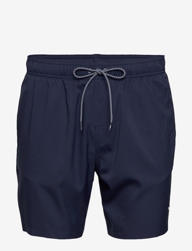 Spodenki kąpielowe Puma Swim R.xxl