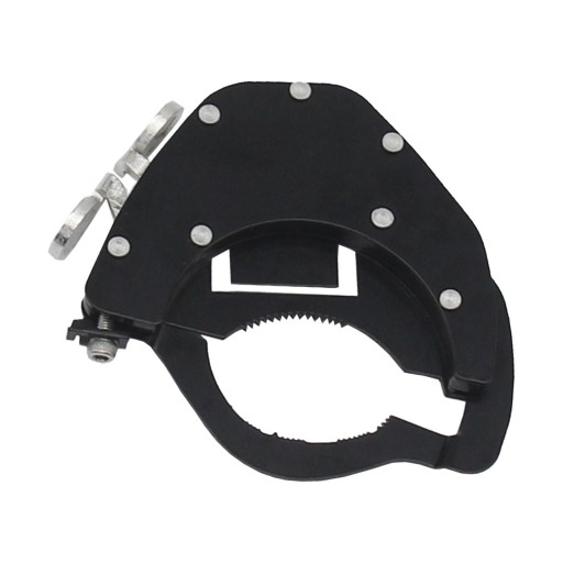 Motorcycle Throttle Lock Motorcycle