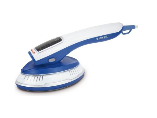 Parownica do tkanin POLTI Vaporella Vertical Styler GSM20