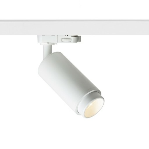   Rendl R13783