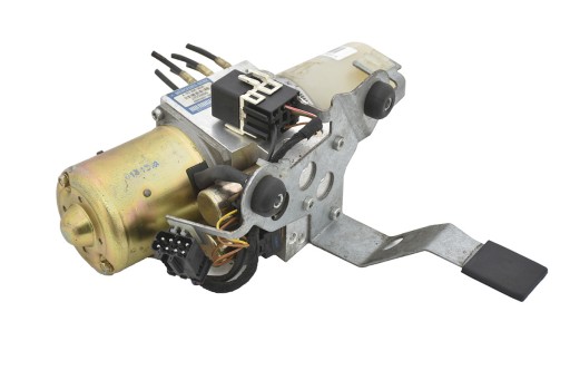POMPA DACHU MERCEDES SLK R170 A1708000030