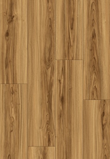 MEXEN AUSTIN PANELE WINYLOWE SPC 6,5 MM PODKŁAD IXPE 4 V-FUGA KLON