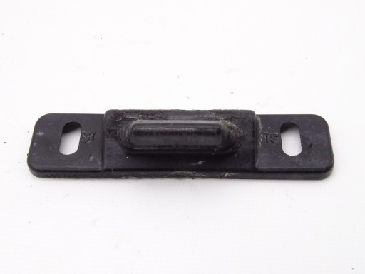 TRANSIT MK6 00-06 RYGIEL BOLEC DRZWI PRZESUWNYCH