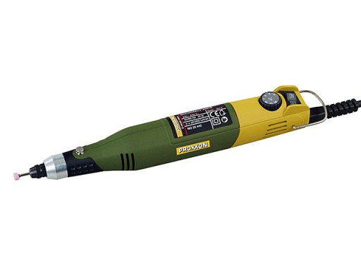 PROXXON 28440 Wiertarko-frezarka MICROMOT 230/E
