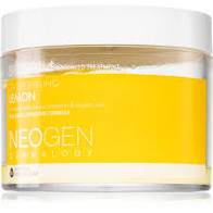 NEOGEN DERMALOGY Bio-Peel Gauze Peeling Lemon 30sz