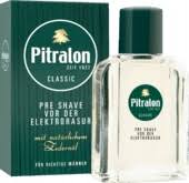 PITRALON CEDROWY Przed GOLENIU NIEMIECKI100ML AFS
