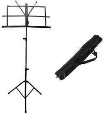 Pulpit do nut Ambra P-01 + pokrowiec