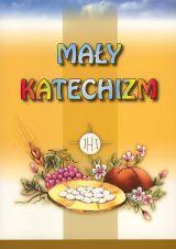 MAŁY KATECHIZM WIDŚK, KAPŁANI DIECEZJI OPOLSKIEJ