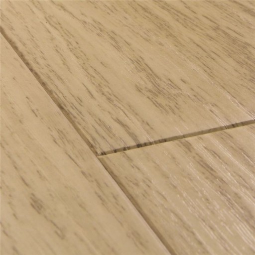 Panele Quick-Step Impressive IM3105 | 1,835m2
