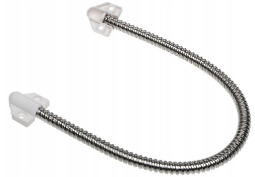OSŁONA KABLOWA PRZEPUST 6916 410mm W-WA