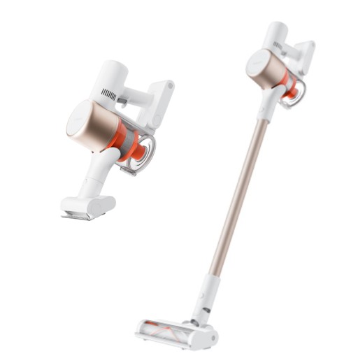 Odkurzacz pionowy Xiaomi Vacuum Cleaner G9 Plus biały