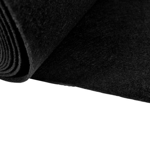 FILC GRUBY 470GR CZARNY 7071/69
