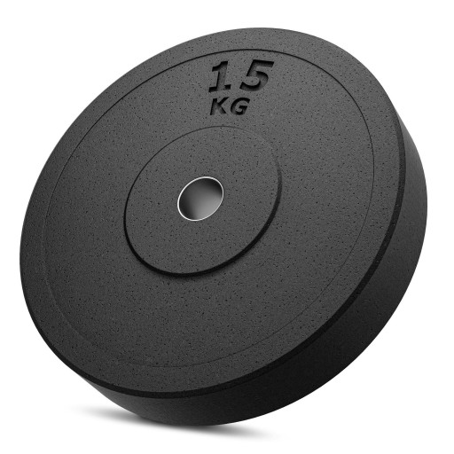 Bumpery Elite 15KG -Marbo Sport