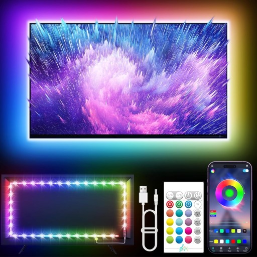 Zapalniczka telewizyjna Subskrypcja IPTV 4k m3u 1-miesięczny kod Android Smart TV stabilny