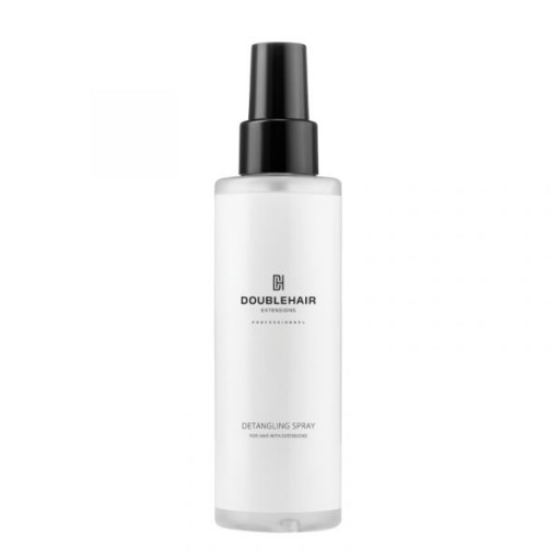 Detangling Spray Balmain rozplątujący do przedłuża