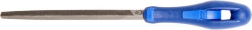 PFERD Pilnik zdzierak trójkątny H3 150mm