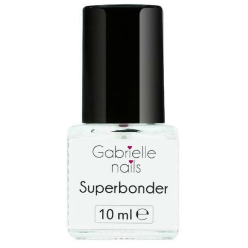 Superbonder -primer bezkwasowy 10 ml dehydrator