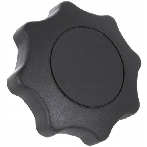 POKRĘTŁO REGULACJI FOTELA Audi Skoda Seat vw