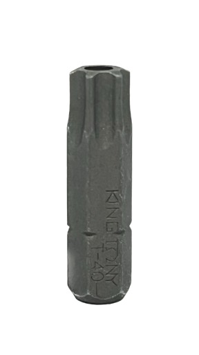 BIT 1/4