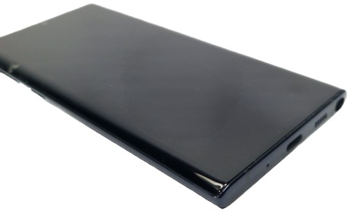 SAMSUNG NOTE 10 N970 13