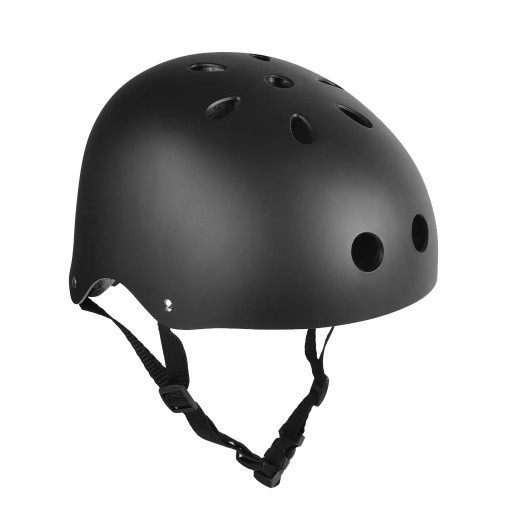 Kask rowerowy skuter Skate Skateboard Protector