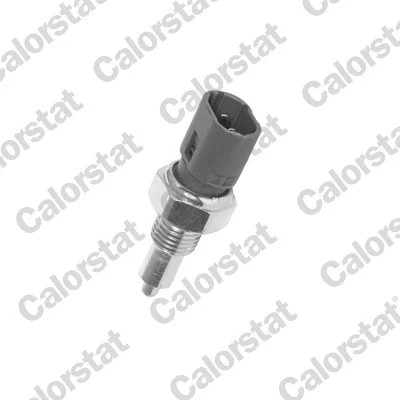 Włącznik światła cofania - VERNET RS5510