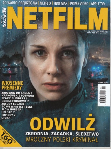 NETFILM 2/2022 PL