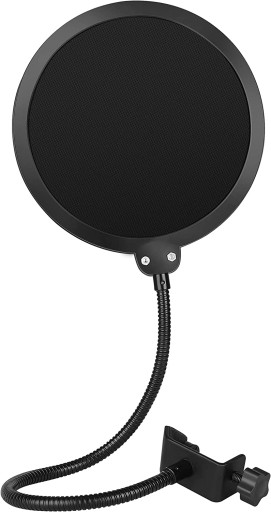 Filtr mikrofonowy InnoGear MIU006