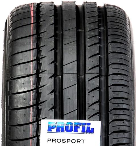 2x 205/50R17 LETNIE OPONY BIEŻNIKOWANE 2 szt. 17''