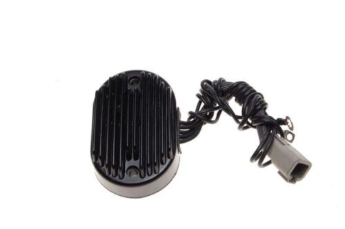 Regulator napięcia Harley SOFTAIL 2001-2006 OEM 74610-01 & 74540-01