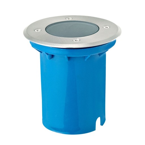 OPRAWA NAJAZDOWA ZEWN SANICO COMETA SG770/209016