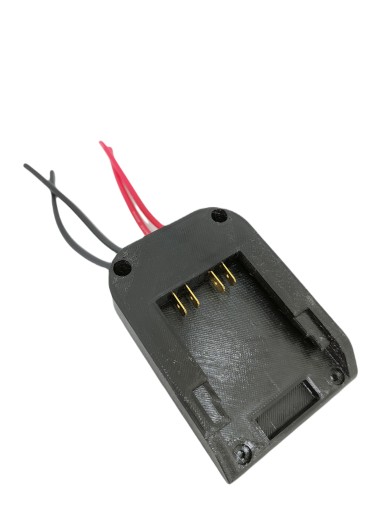 Adapter baterii Activ Energy 20/40V