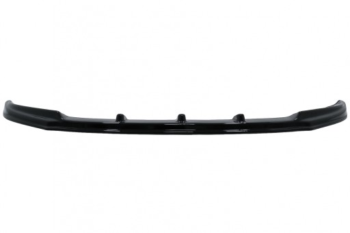 Spoiler do VW Transporter Multivan Caravelle T5