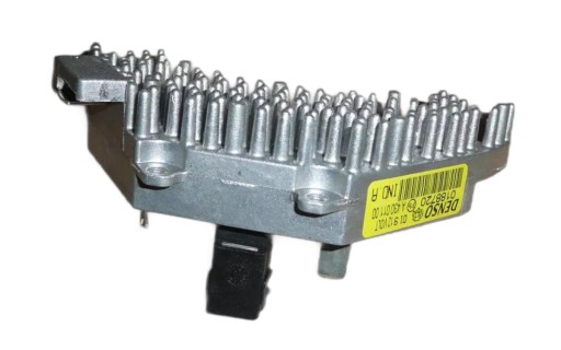 OPORNIK DMUCHAWY NOWY ORYGINAŁ 6441Y5 CITROEN