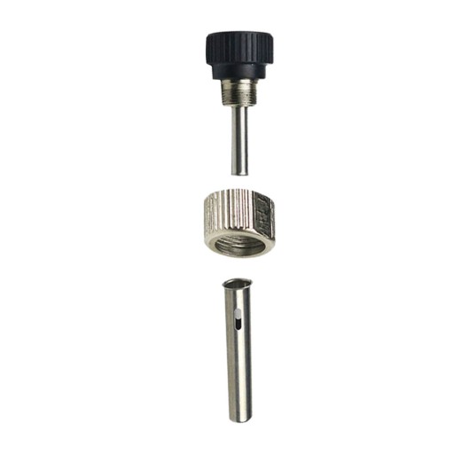 Hand Nut Soldering Stations 3 Set