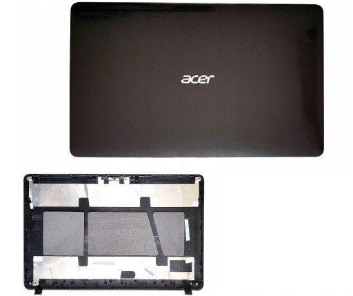 OBUDOWA MATRYCY ACER E1-521 E1-531 E1-571 E1-571G