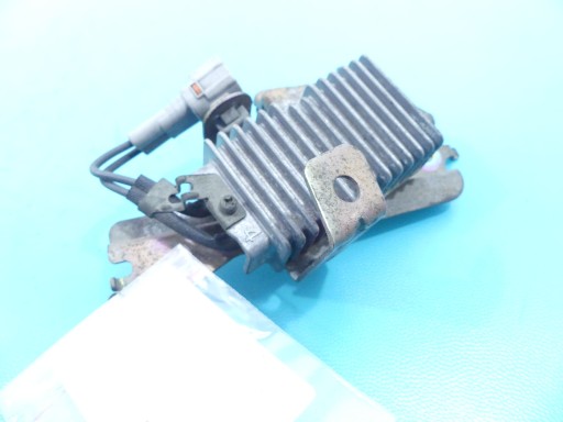 OPORNIK POMPY PALIWA LEXUS GS III 05-12 GS430
