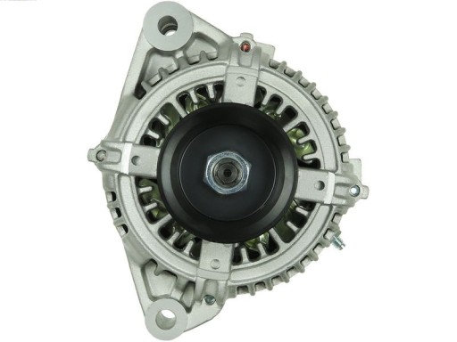 ALTERNATOR LEXUS LS 400 4.0