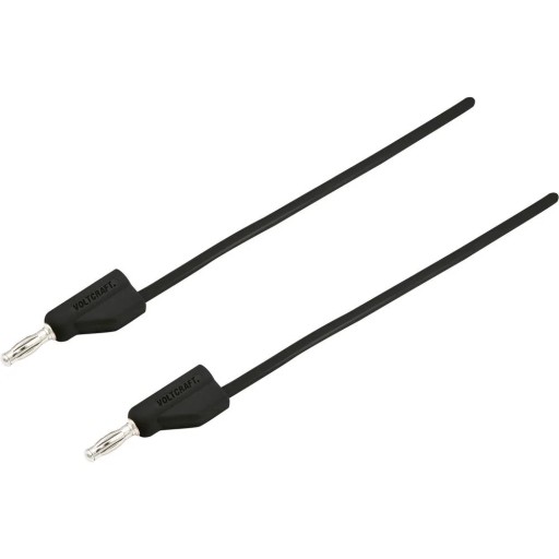 Przewód pomiarowy VOLTCRAFT MSB-300