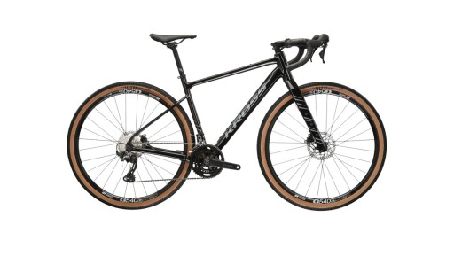 KROSS ESKER 6.0 RAMA 20