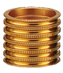 Podkładka pod mostek dystans 10mm 1 1/8 TOKEN