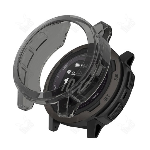 Etui Ochronne do Garmin Instinct 2 / Solar