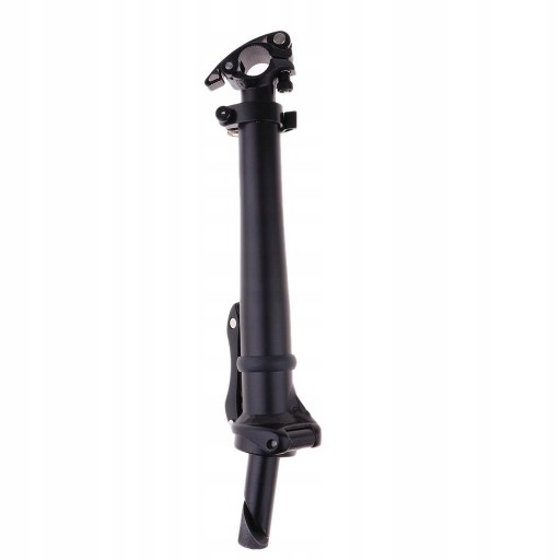 Mostek wpuszczany Unbranded inna-54035272 dł. 150
